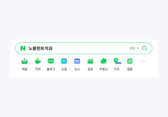 이미지명