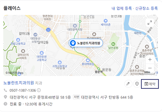 이미지명